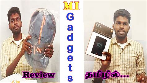 gadgets meaning in tamil|gadget in Tamil .